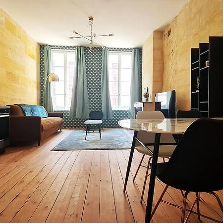 Le Green Parc, Libourne Hypercentre, Netflix, Clim Apartamento Exterior foto