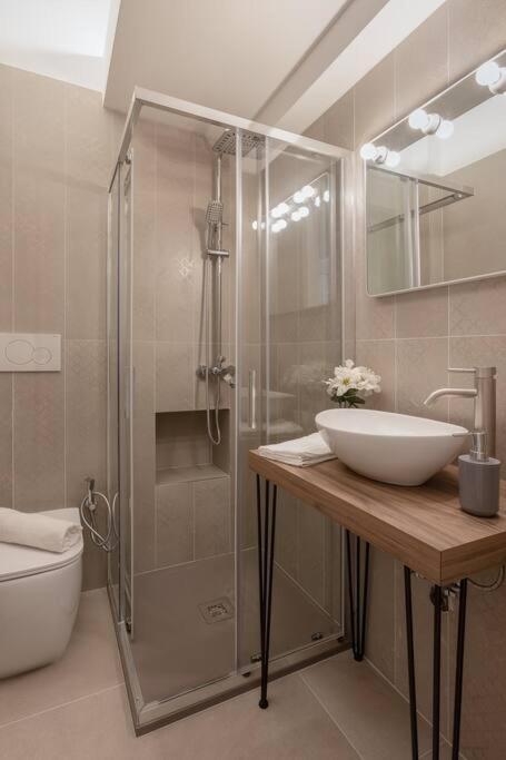 Le Green Parc, Libourne Hypercentre, Netflix, Clim Apartamento Exterior foto